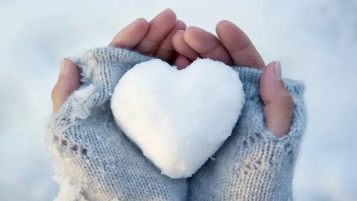World Heart Day: प्यार में नहीं, रोग में बंद हो रही दिलों की धड़कनें, स्वस्थ रहने के लिए करने होंगे ये 7 उपाय