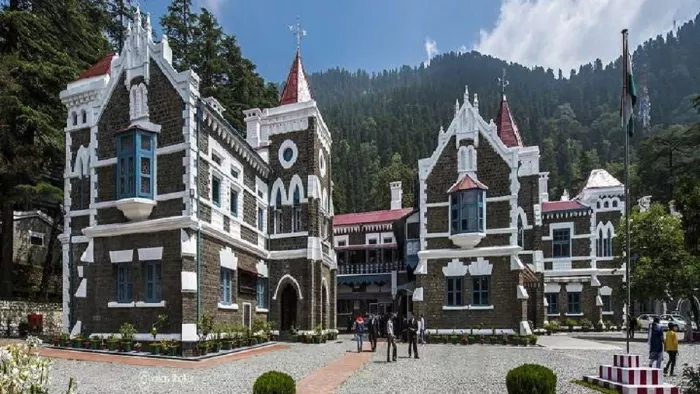 रेलवे पीपी एक्ट के तहत नोटिस देकर जनसुनवाई करे।