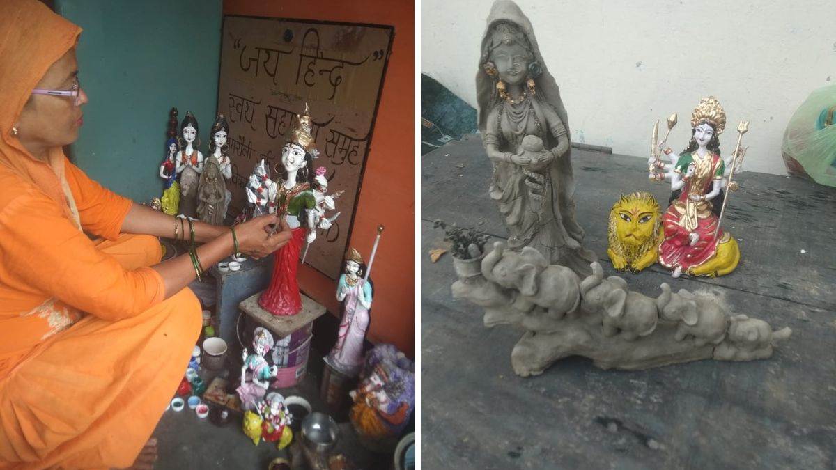 https://www.jagranimages.com/images/newimg/29092022/29_09_2022-idol_of_durga_23106373.jpg
