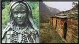 भारत-तिब्बत मार्ग में बने धर्मशालाओं को किया जा पुनर्जीवित किया जा रहा, क्या है इनके बनने की कहानी
