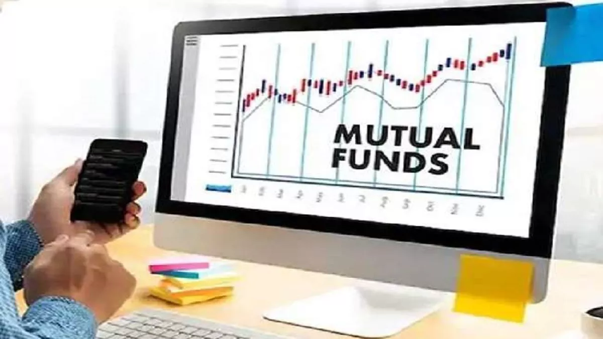 Mutual Fund में बना रहे हैं निवेश की योजना, जानें फ्लेक्सी कैप फंड के बारे में; सही फैसला लेने में मिलेगी मदद