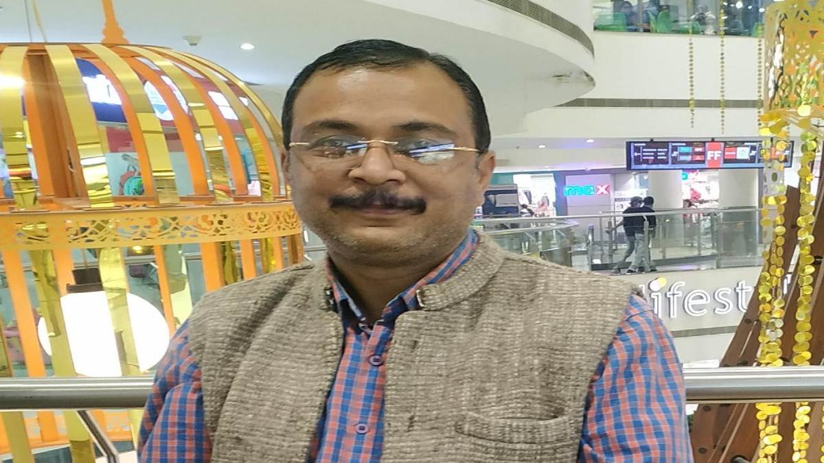 https://www.jagranimages.com/images/newimg/29092022/29_09_2022-nitin_babu_23106664.jpg