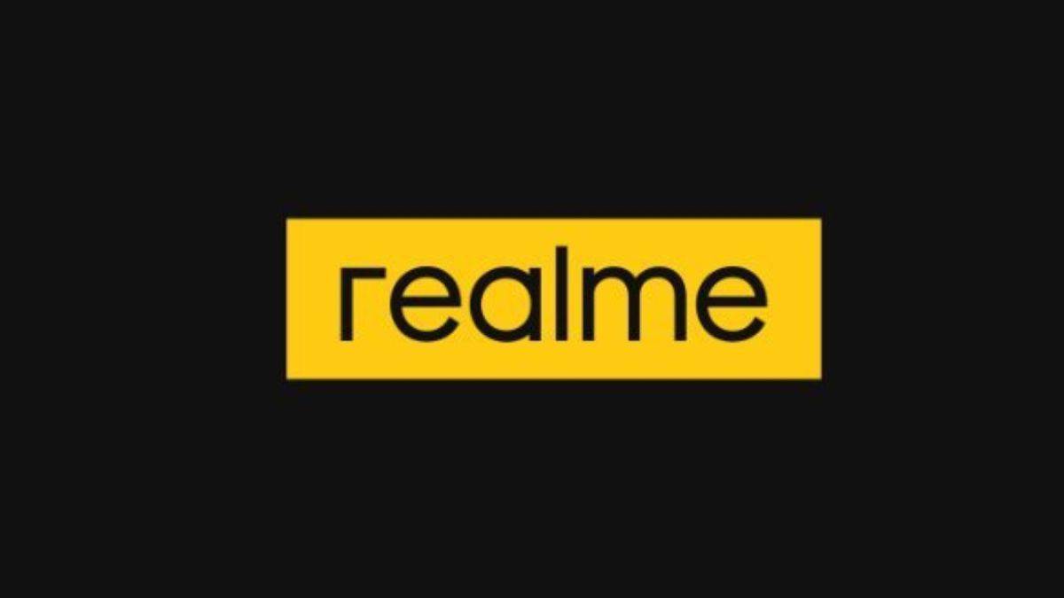 https://www.jagranimages.com/images/newimg/29092022/29_09_2022-realme_6_23106710.jpg