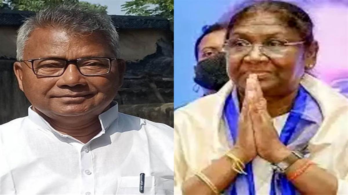 News Article Hero Image