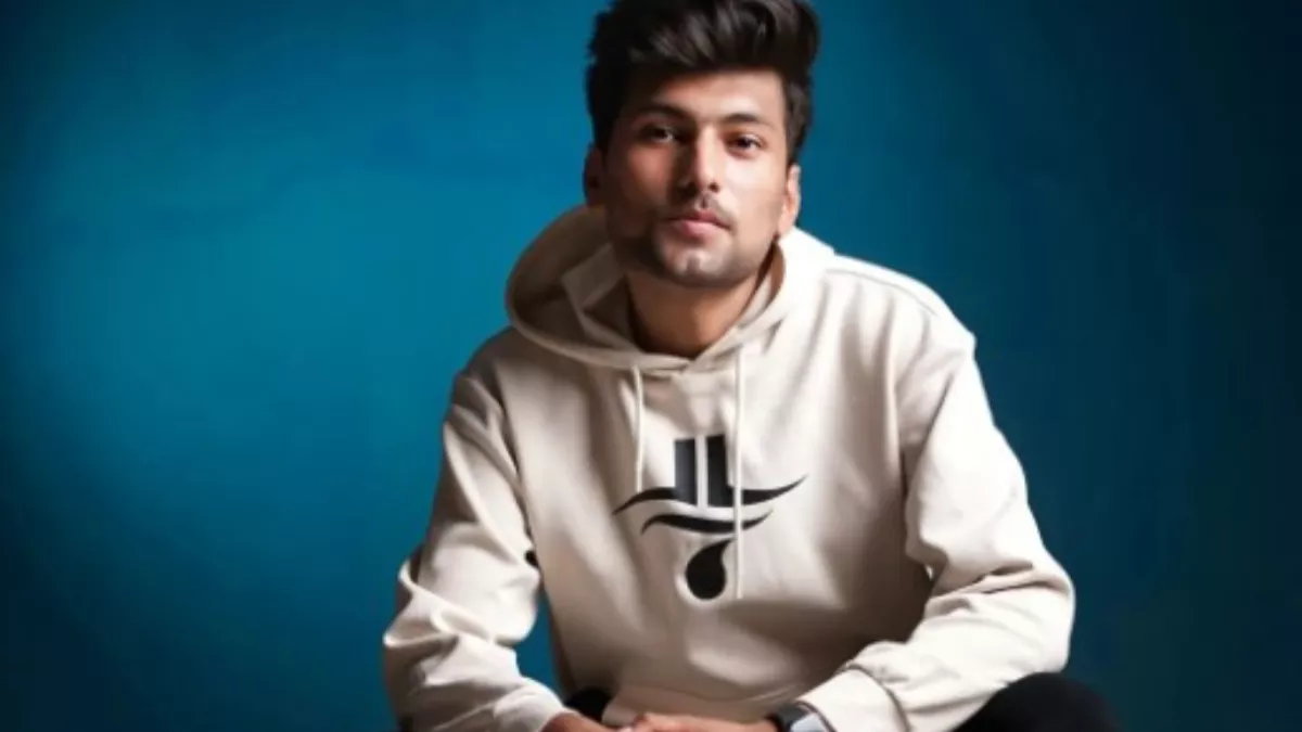 Hero Image
