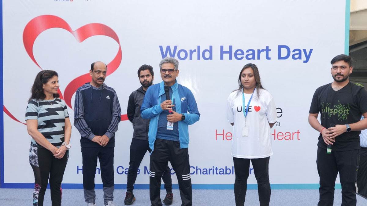 https://www.jagranimages.com/images/newimg/29092022/29_09_2022-world-heart-day_23107114.jpg