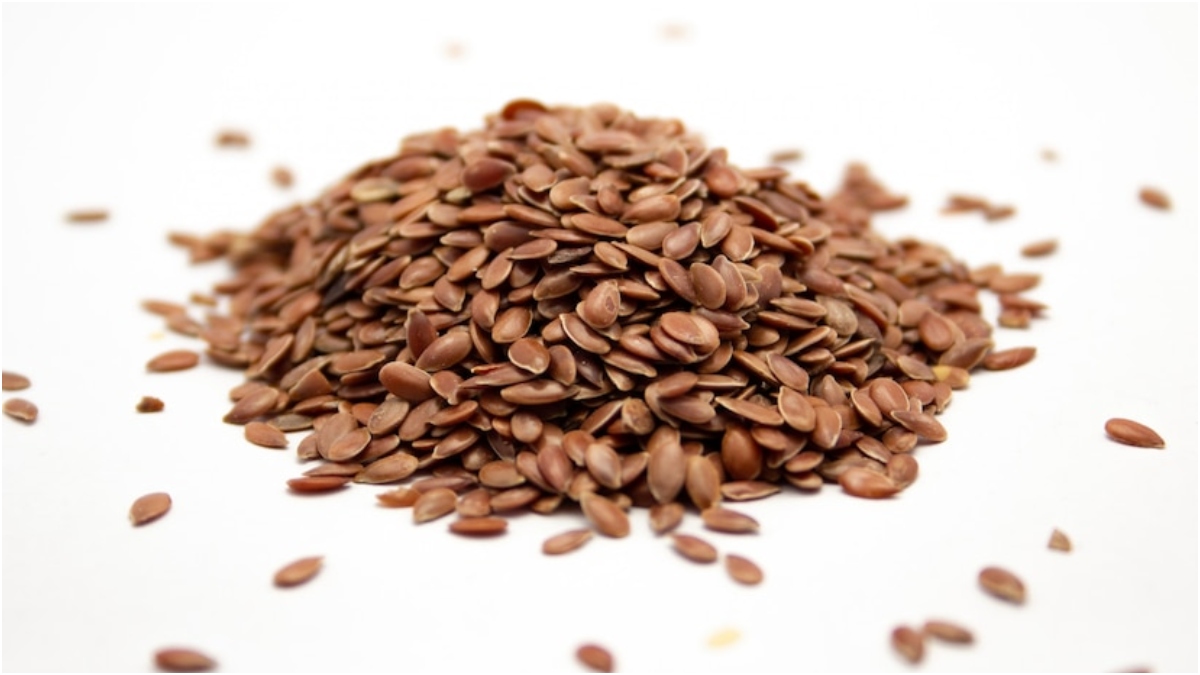 Uric Acid Level यूरिक एसिड के स्तर को फौरन कम करने का काम करते हैं ये