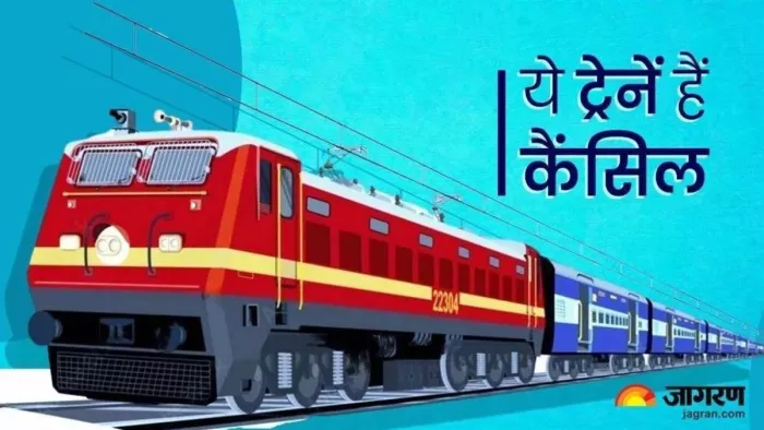 प्रस्तुति के लिए इस्तेमाल की गई तस्वीर