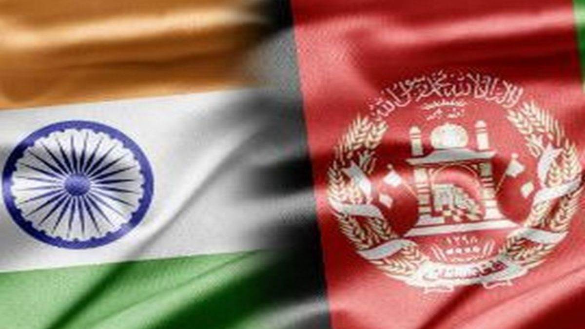 https://www.jagranimages.com/images/newimg/29092023/29_09_2023-afgan_embassy_in_india_23543447.jpg