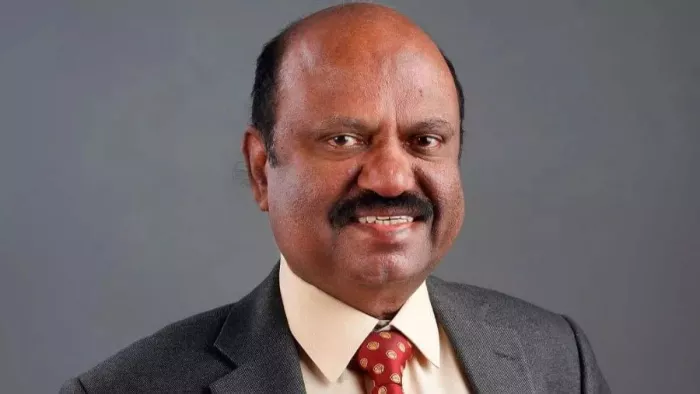 बंगाल के शिक्षा मंत्री ने राज्यपाल पर लगाया गंभीर आरोप