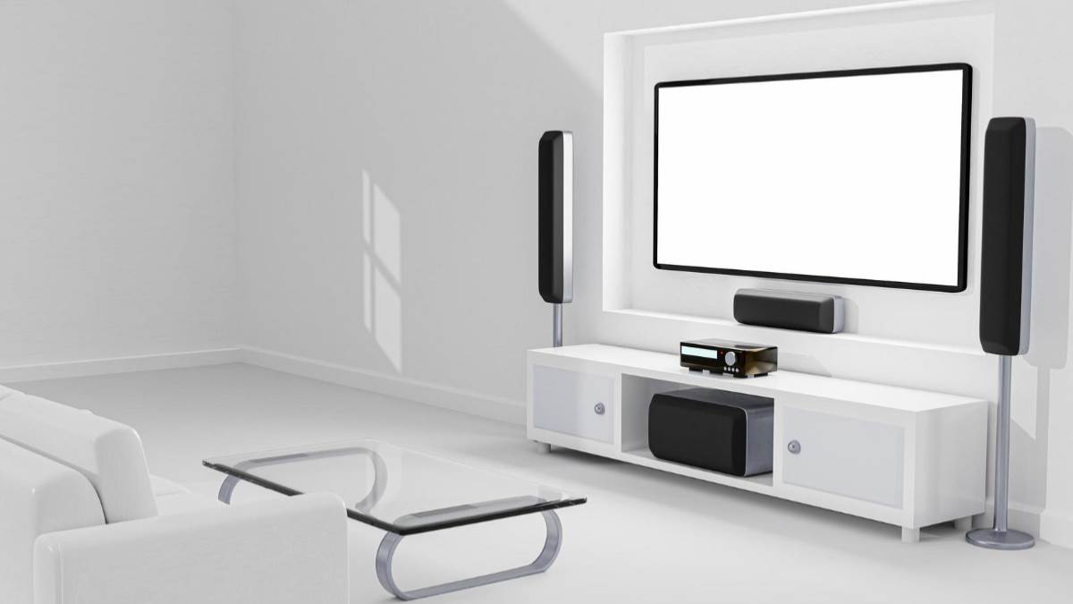 कमरे को थिएटर बनाने वाले ये Sony Home Theatres आपके घर लिए रहेंगे सबसे सही, यहां फीचर्स के साथ कीमत भी जान लें