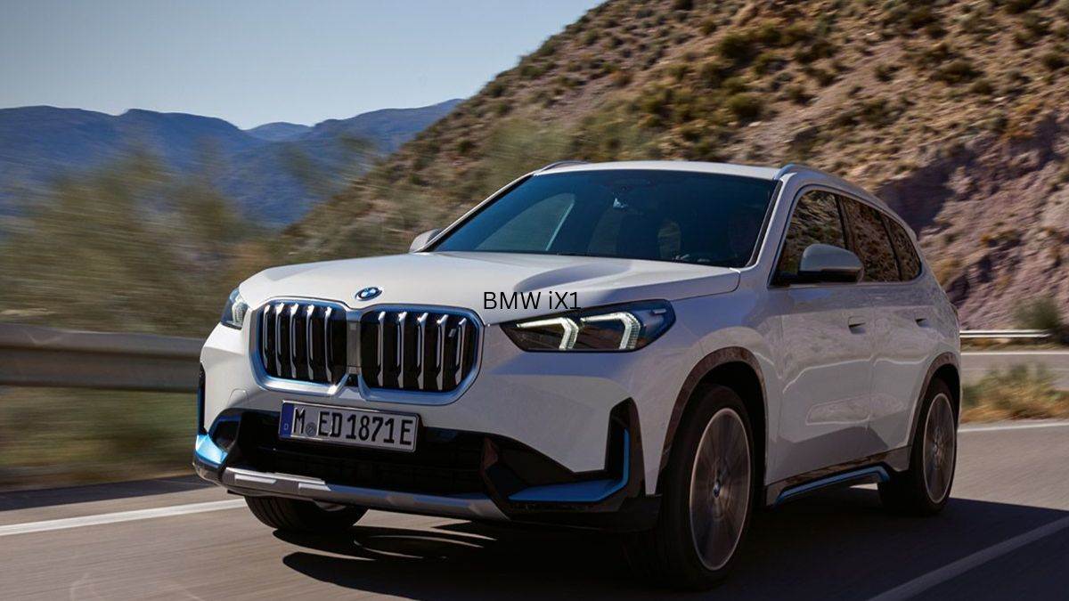 https://www.jagranimages.com/images/newimg/29092023/29_09_2023-bmw_ix1__23543090.jpg