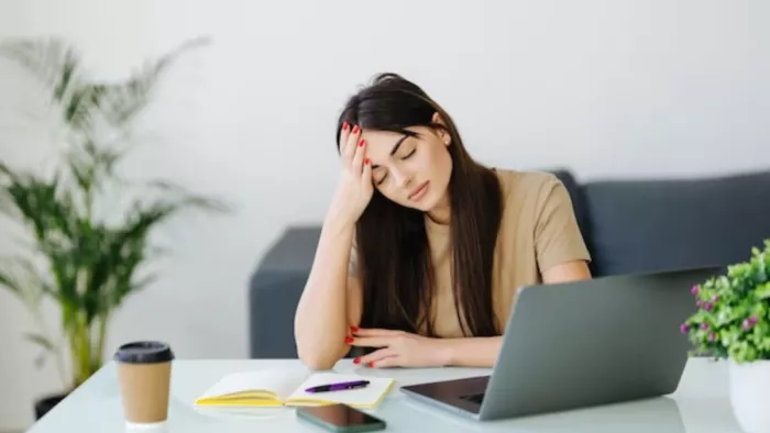 Blood Cancer Symptoms: ब्लड कैंसर के ये हैं लक्षण