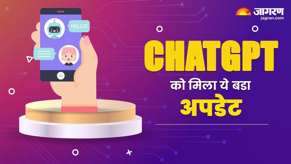 https://www.jagranimages.com/images/newimg/29092023/29_09_2023-chatgpt_realtime_update_23542928.jpg