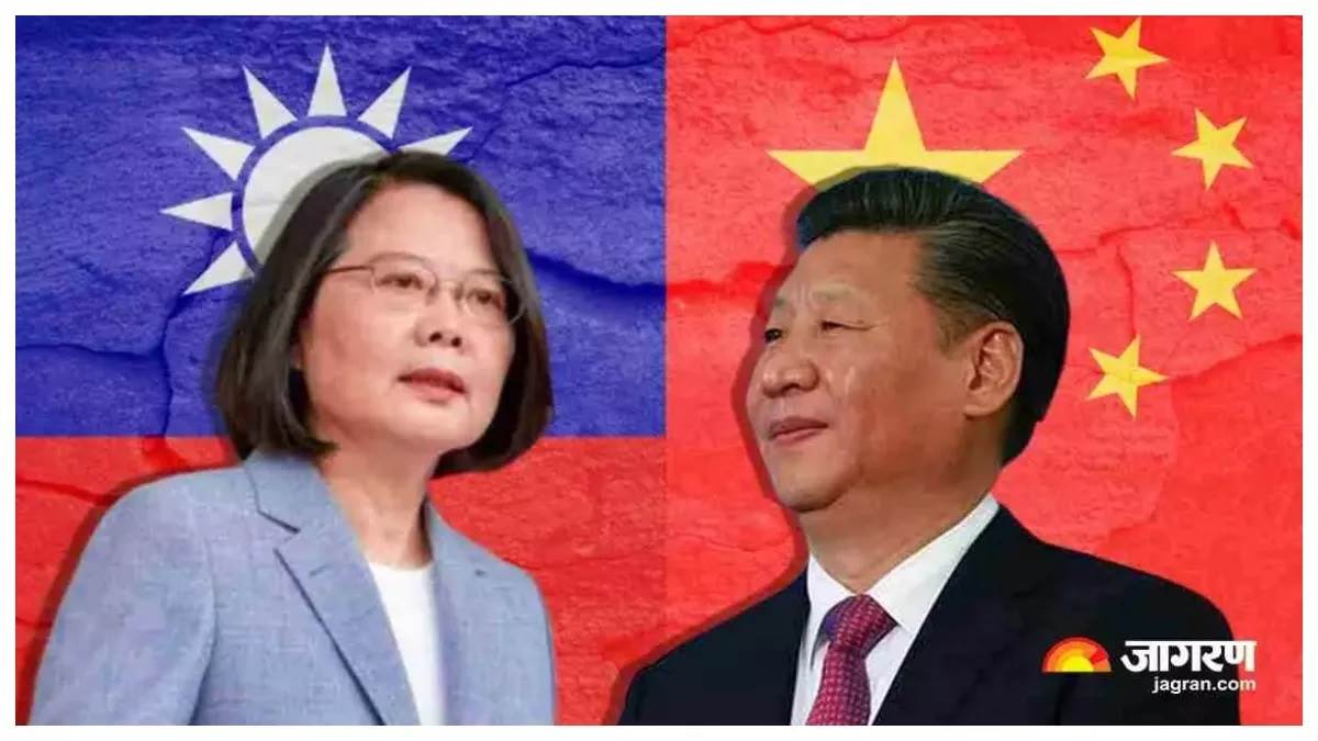https://www.jagranimages.com/images/newimg/29092023/29_09_2023-china_and_taiwan_conflict_1200_23542718.jpg