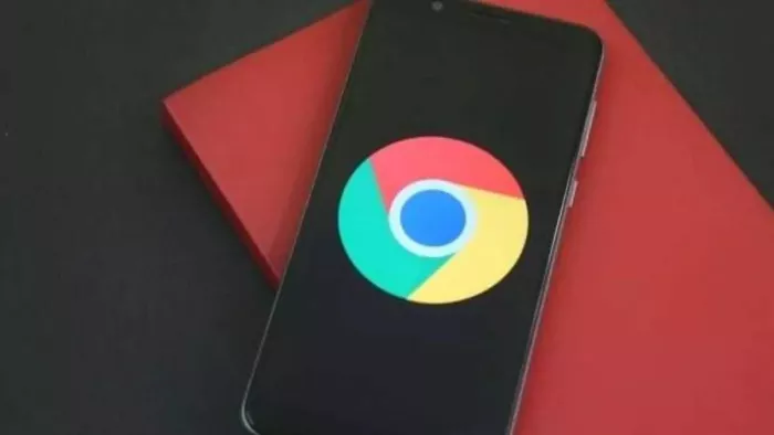 Google Chrome यूजर्स के लिए फिर बड़ा खतरा, सरकार ने जारी की एडवाइजरी