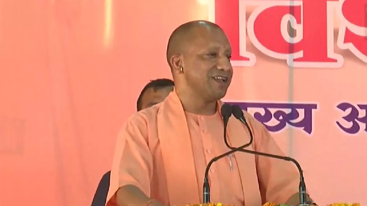 उत्तर प्रदेश के 62 जिलों को सीधा लाभ पहुंचाएगी योगी सरकार, इस परियोजना के लिए जारी हुए 244 करोड़ रुपए