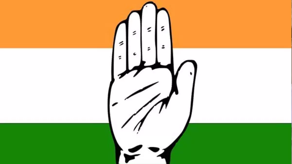 UP Politics- बसपा से नजदीकियां बढ़ाकर सपा पर दबाव बना रही कांग्रेस, मुस्लिम वोट बैंक पर बनाए हुए है नजर