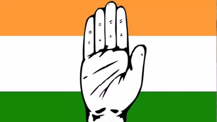 UP Politics: बसपा से नजदीकियां बढ़ाकर सपा पर दबाव बना रही कांग्रेस