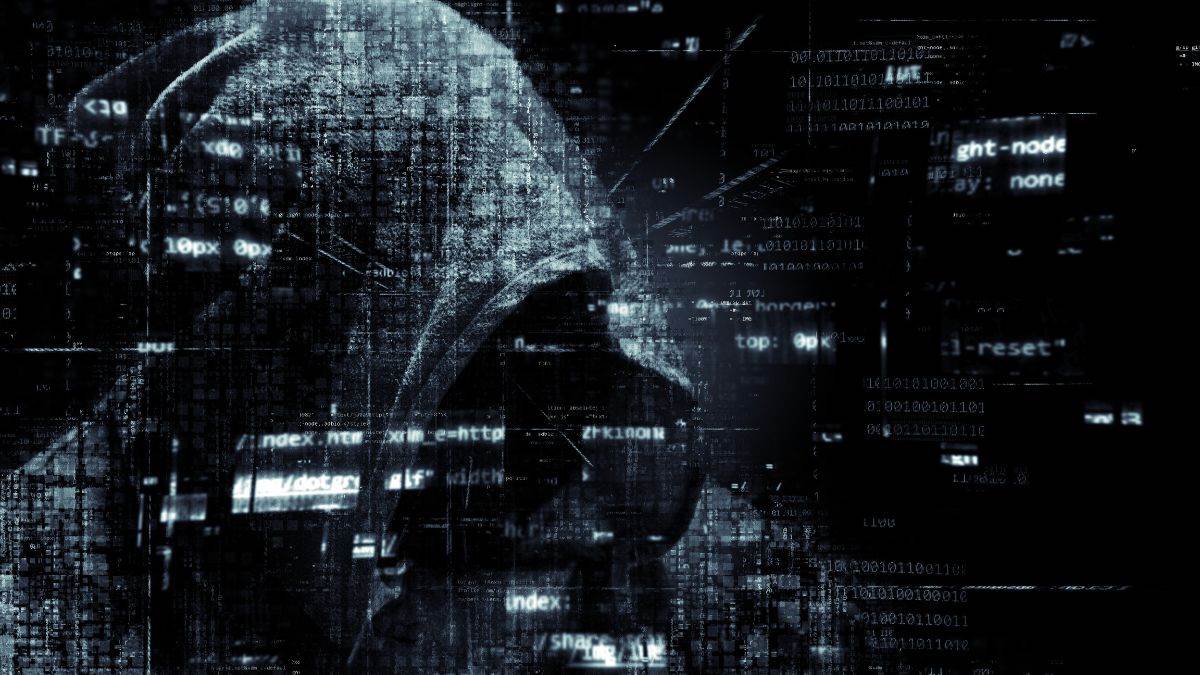 https://www.jagranimages.com/images/newimg/29092023/29_09_2023-cyber_crime_2_23542840_9100631.jpg