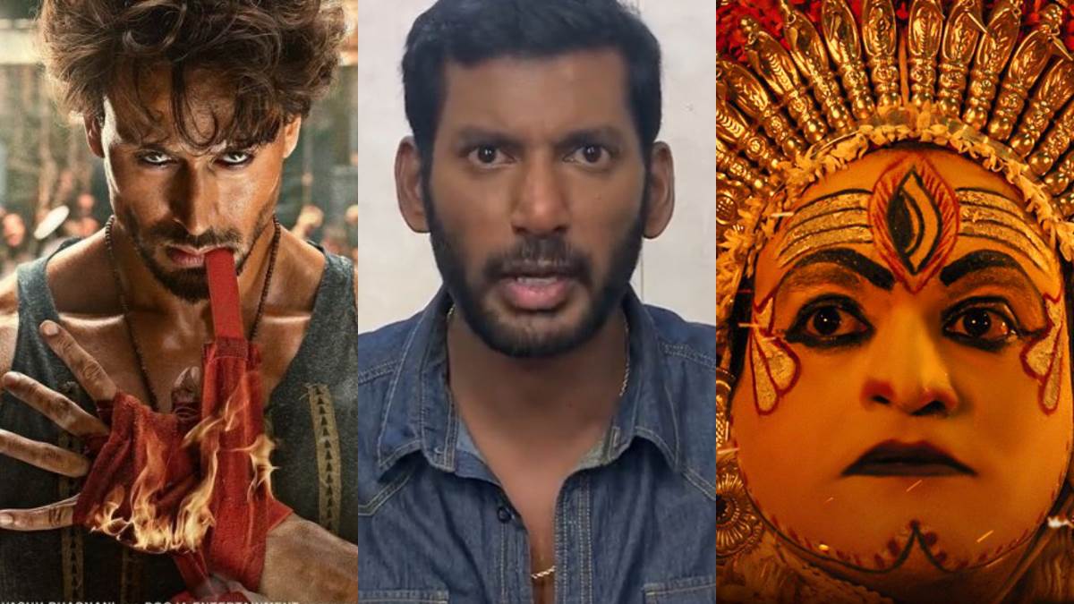 https://www.jagranimages.com/images/newimg/29092023/29_09_2023-ent_top_5_day_29_sep_23543301.jpg