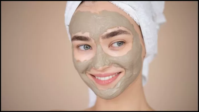 चेहरे को निखारेंगे ये 3 फेस पैक्स