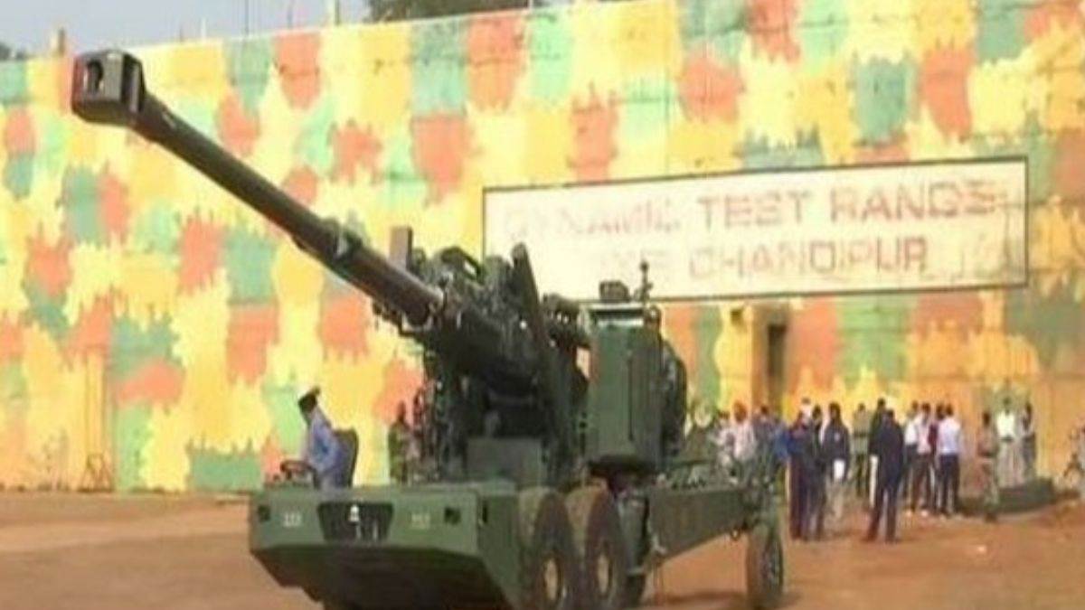 https://www.jagranimages.com/images/newimg/29092023/29_09_2023-howitzers_23542682.jpg
