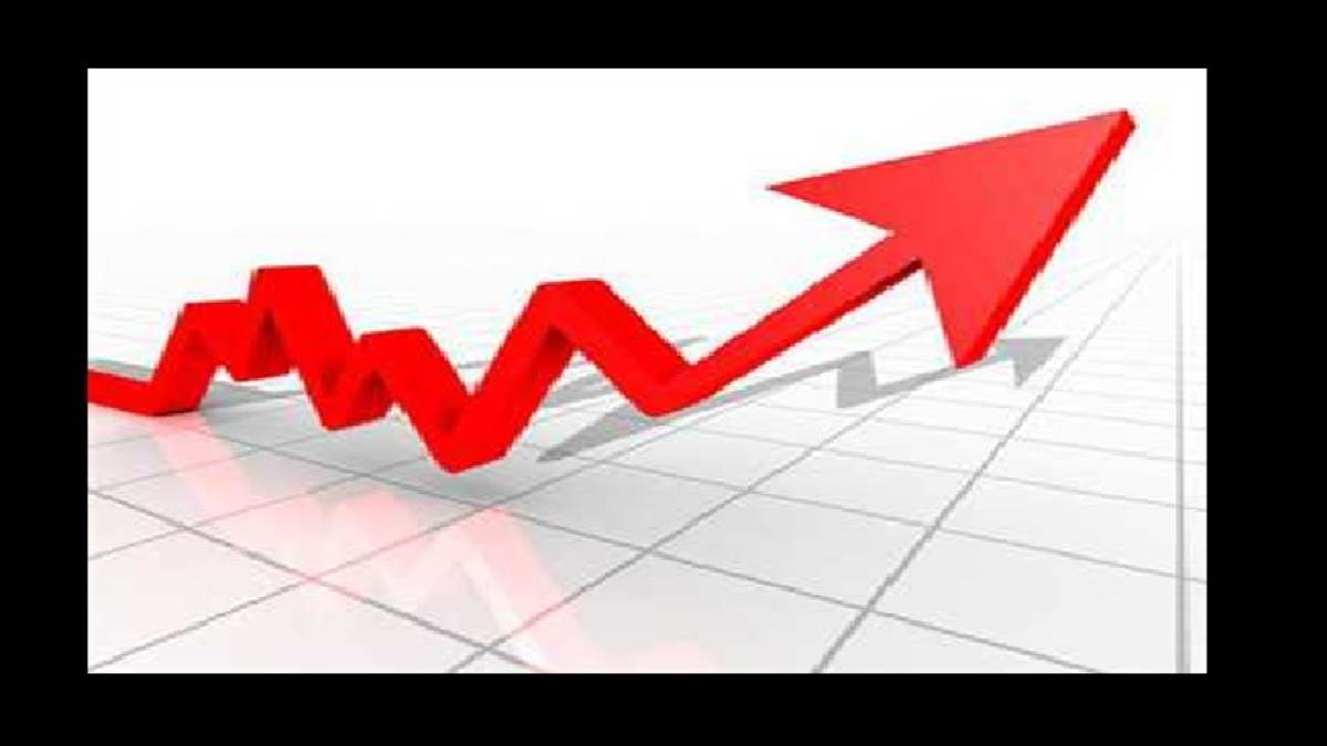 times ranking 2024 aligarh muslim university amu ranks 6th in india moves up in world university ranking list