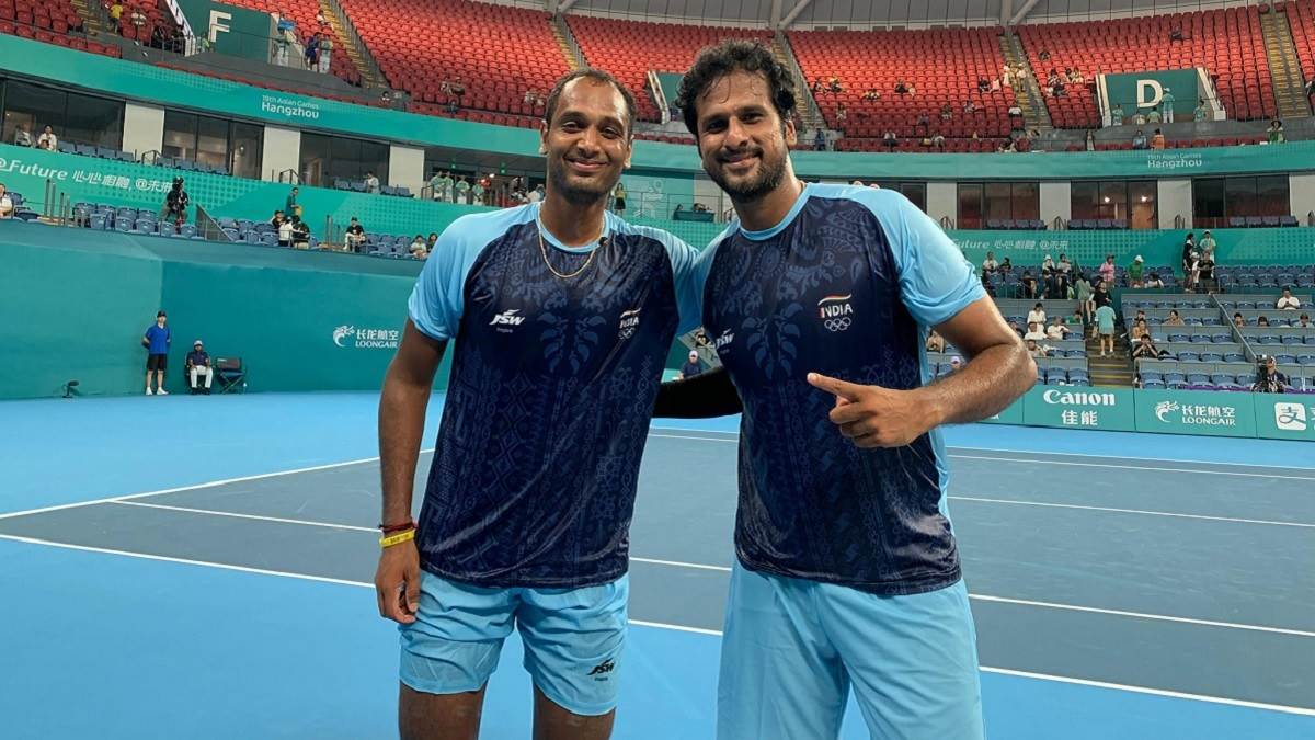 https://www.jagranimages.com/images/newimg/29092023/29_09_2023-india_tennis_silver_23542868.jpg