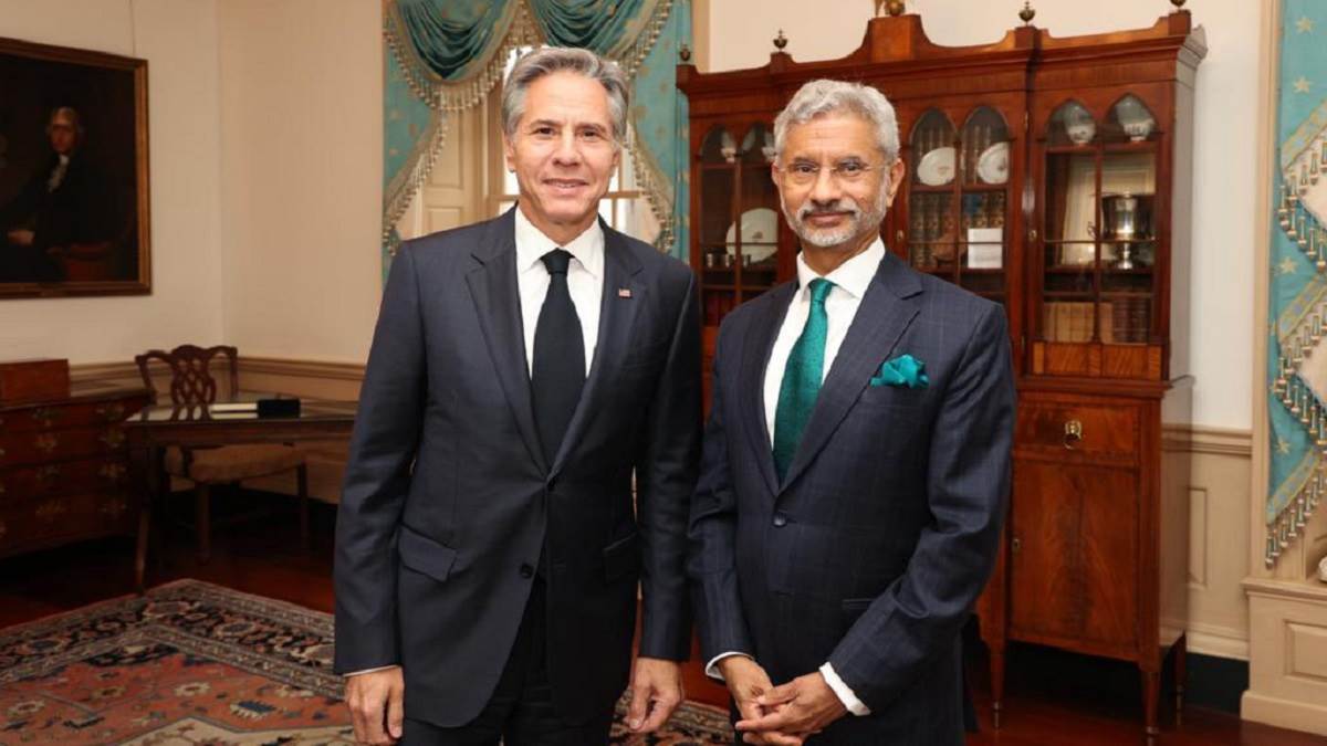 https://www.jagranimages.com/images/newimg/29092023/29_09_2023-jaishankar12_23542727_3591499.jpg
