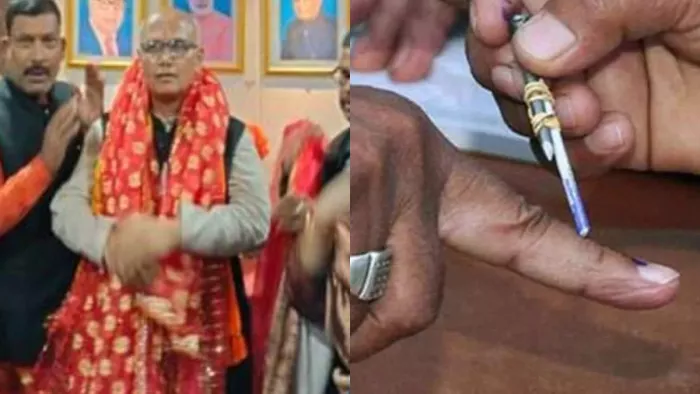 मेयर को घेरने की तैयारी में विपक्षी कॉरपोरेटर (फाइल फोटो)