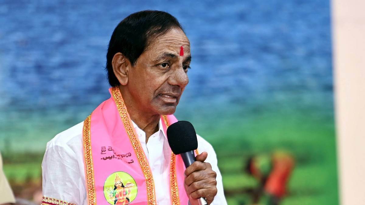 https://www.jagranimages.com/images/newimg/29092023/29_09_2023-kcr_telangana_23543464.jpg