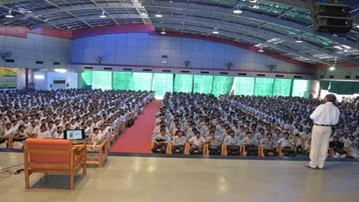 राजस्थान सरकार ने कोचिंग संस्थानों के लिए जारी की गाइडलाइन, छात्रों को देना होगा डेढ़ दिन का साप्ताहिक अवकाश