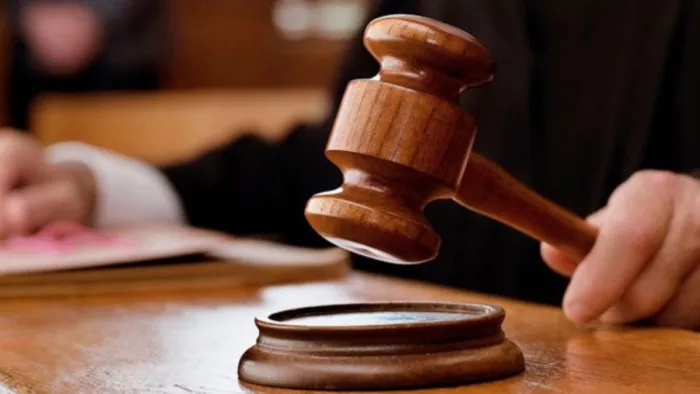 विधि आयोग ने POCSO अधिनियम के तहत सहमति की उम्र पर सरकार को दिया अहम सुझाव। फाइल फोटो।