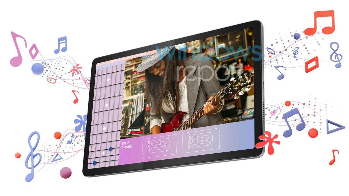 https://www.jagranimages.com/images/newimg/29092023/29_09_2023-lenovo_tab_m111_23543027.jpg