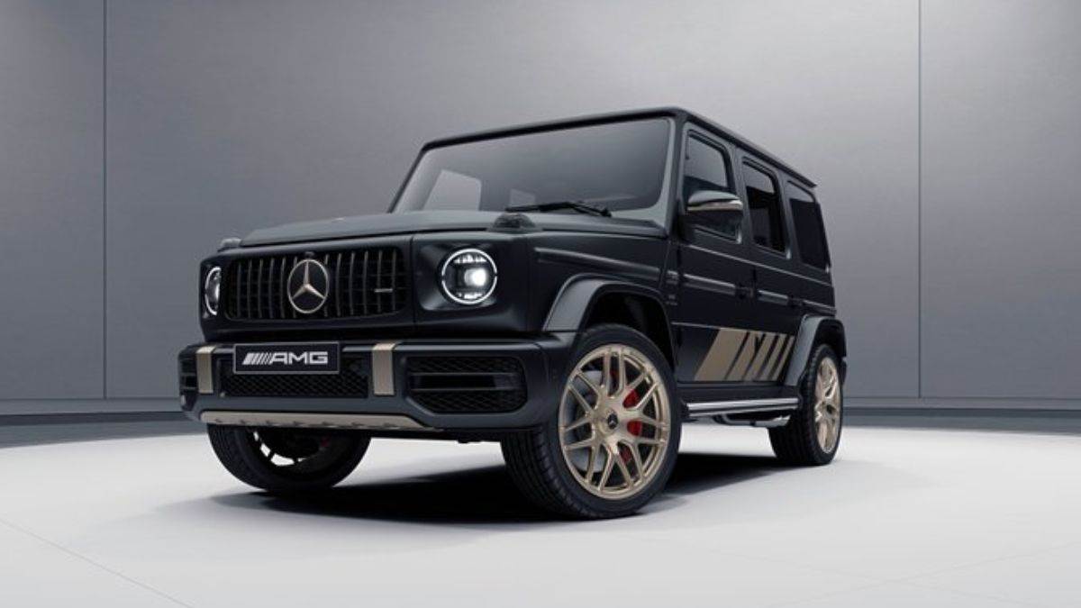 https://www.jagranimages.com/images/newimg/29092023/29_09_2023-mercedes-amg_g_63_grand_edition_23542978.jpg