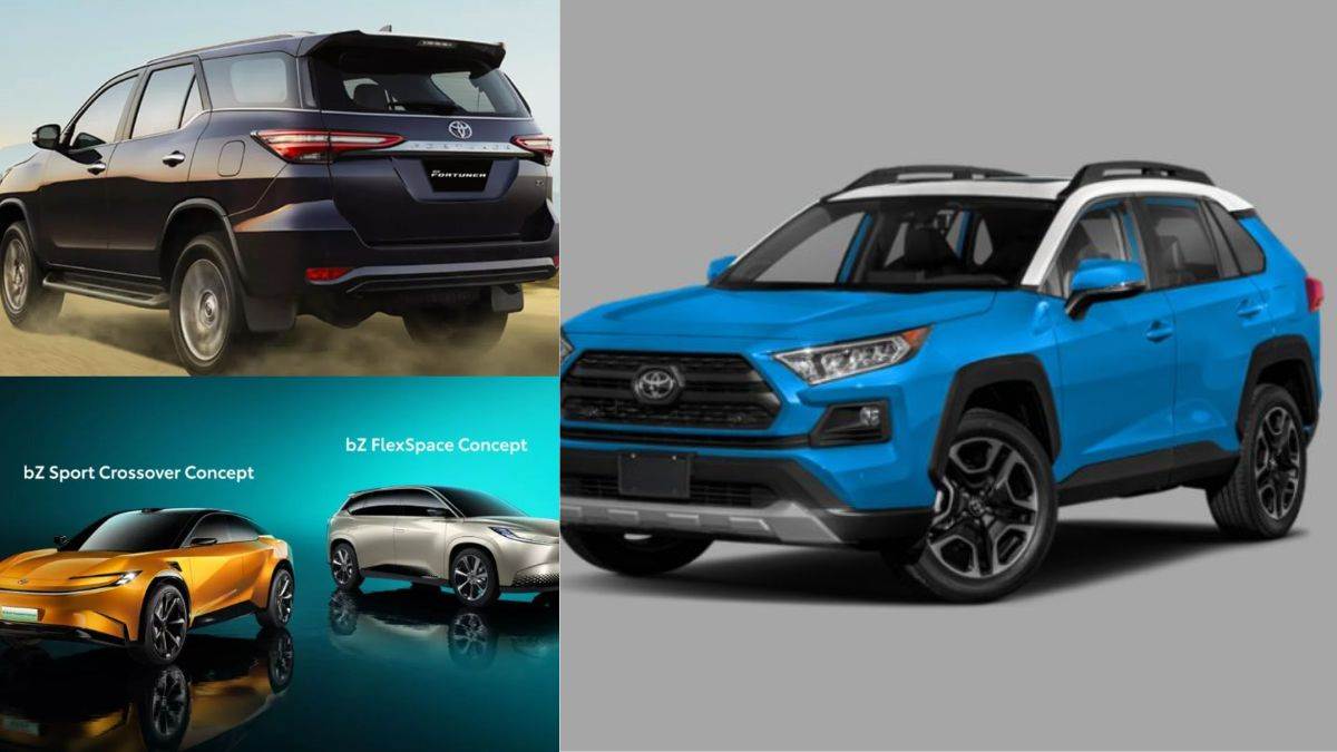 https://www.jagranimages.com/images/newimg/29092023/29_09_2023-new_generation_toyota_fortuner__23542951.jpg