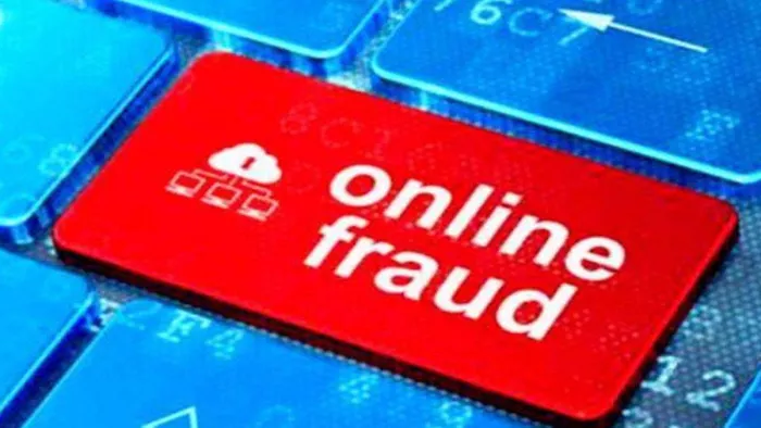 Online Fraud: महिला ने रुपयों के लालच में गवाएं 5.48 लाख रुपये