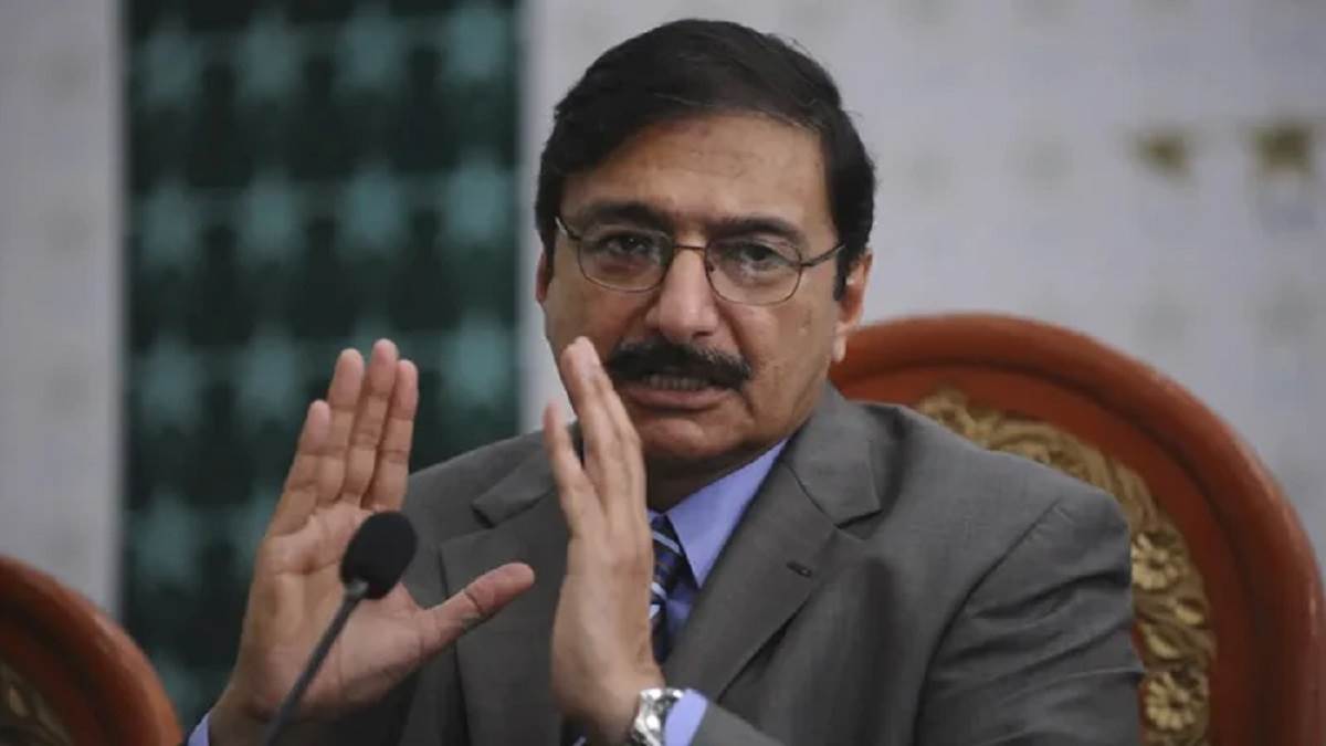 https://www.jagranimages.com/images/newimg/29092023/29_09_2023-pcb_new_chairman_zaka_ashraf_23542960.jpg