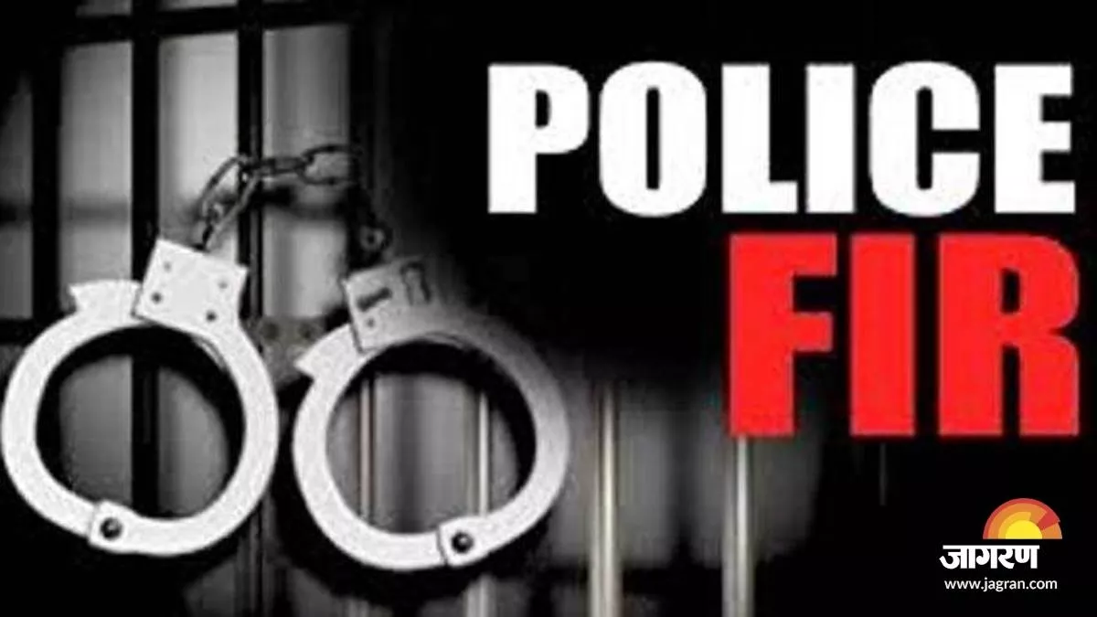 Bathinda News- सोनू गोयल रिश्वत मामले में नया मोड़, विजिलेंस ने नगर निगम अबोहर की CMM मैडम पर किया मामला दर्ज
