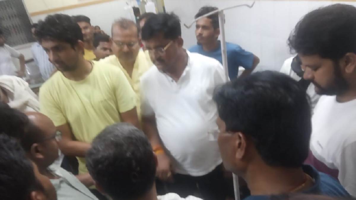 https://www.jagranimages.com/images/newimg/29092023/29_09_2023-ramkesh_nishad_banda_news_23542885.jpg