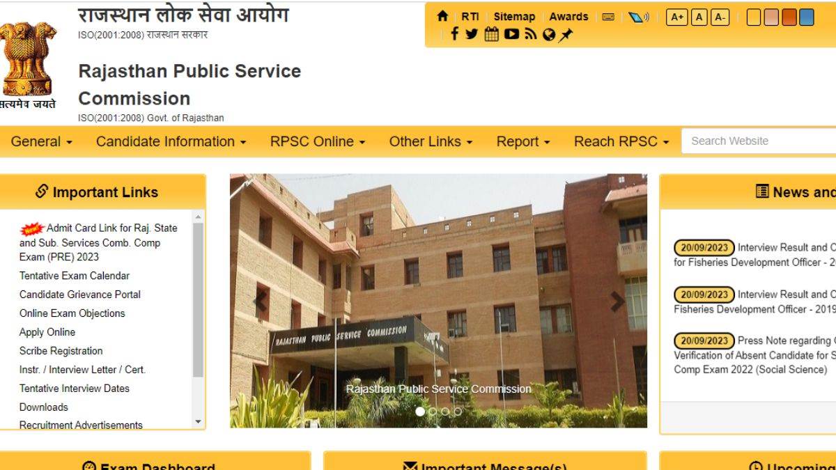 https://www.jagranimages.com/images/newimg/29092023/29_09_2023-rpsc_ras_exam_2023_2_23542851.jpg