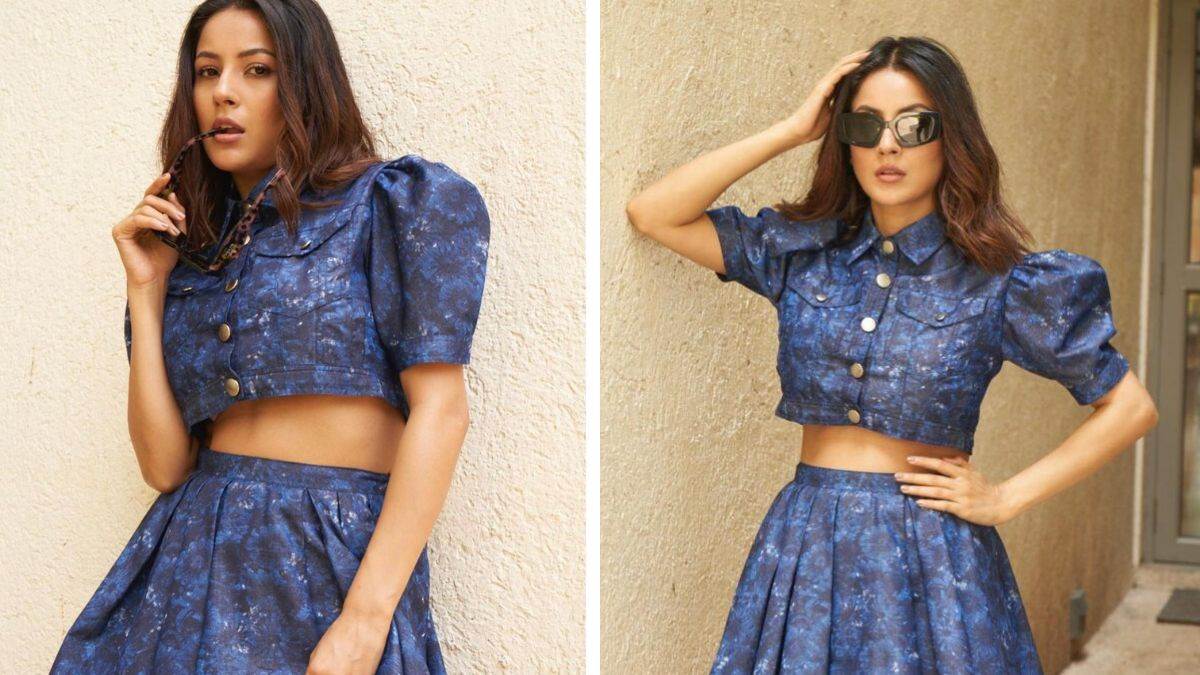 https://www.jagranimages.com/images/newimg/29092023/29_09_2023-shehnaaz_gill_23543385_201823705.jpg