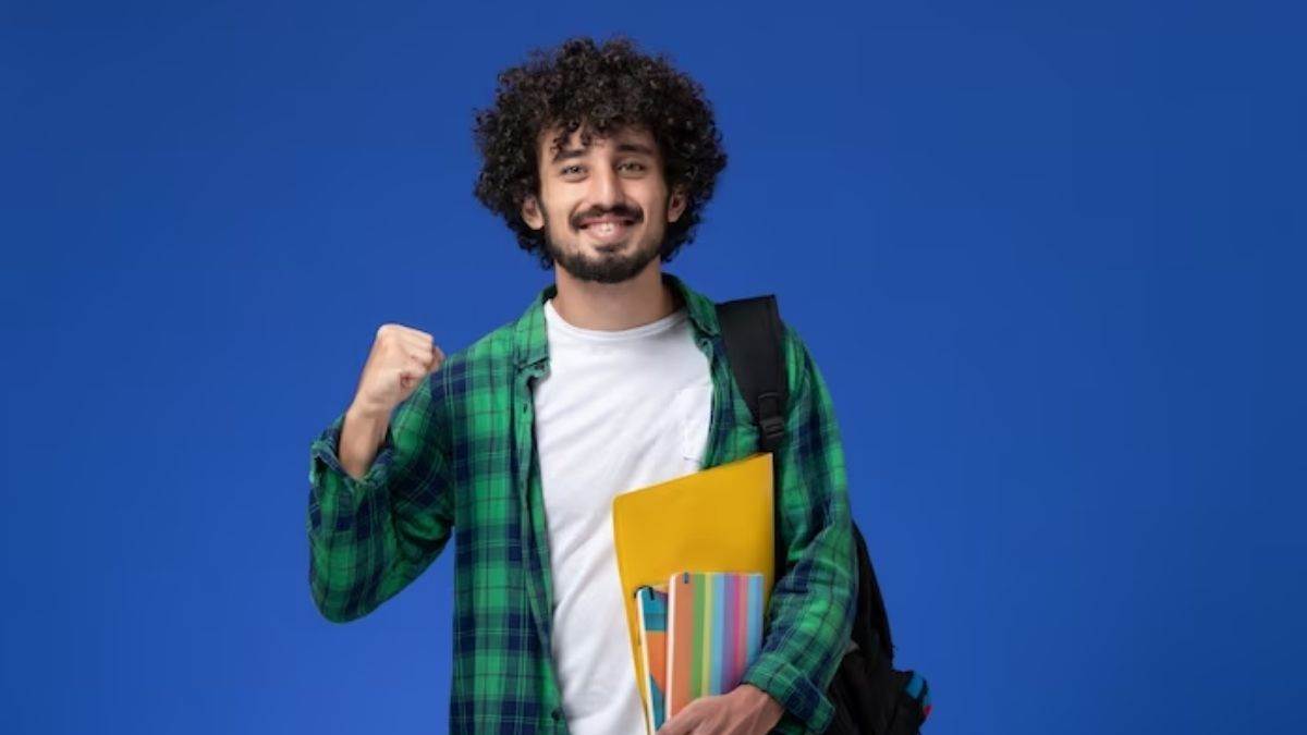 https://www.jagranimages.com/images/newimg/29092023/29_09_2023-ssc_exam_2023_2_23543199_174955601.jpg