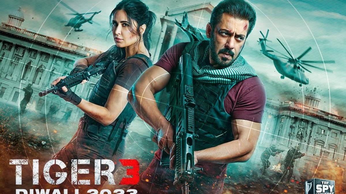 https://www.jagranimages.com/images/newimg/29092023/29_09_2023-tiger_3_ott_rights__23542996.jpg