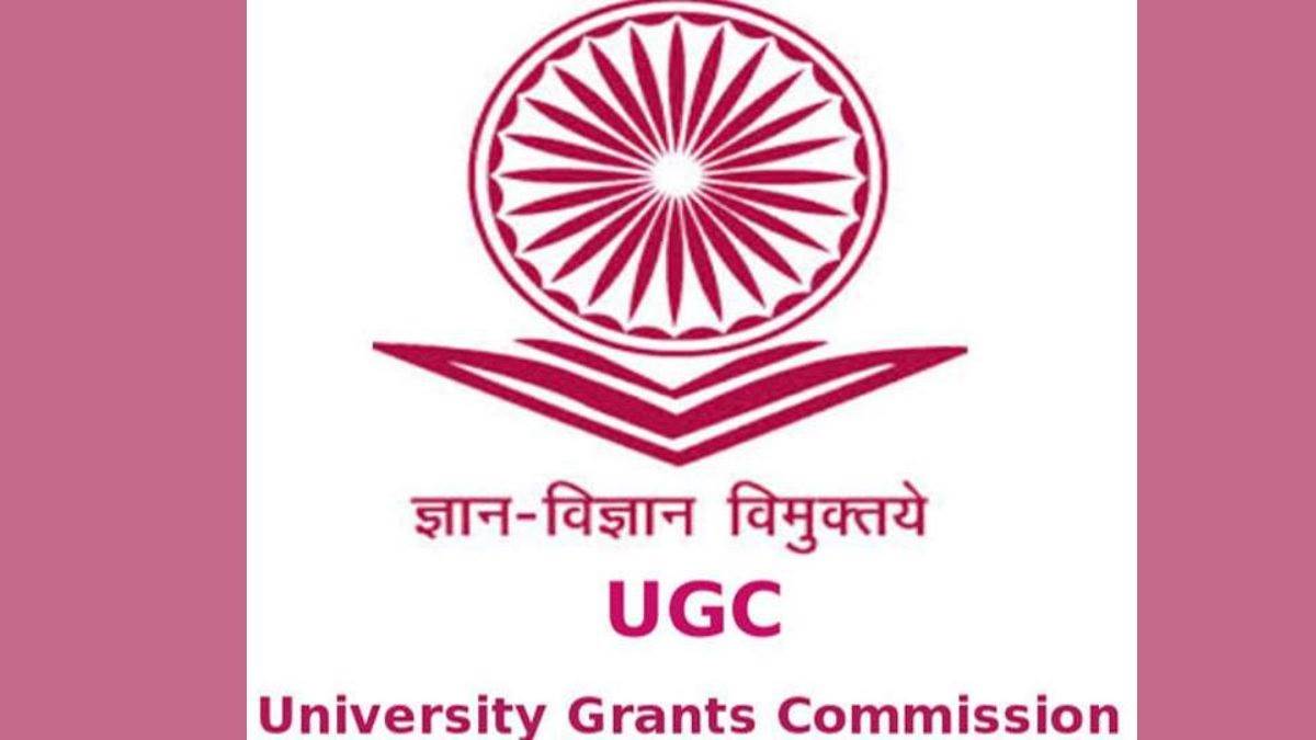 https://www.jagranimages.com/images/newimg/29092023/29_09_2023-ucg_saarthi_23542813.jpg