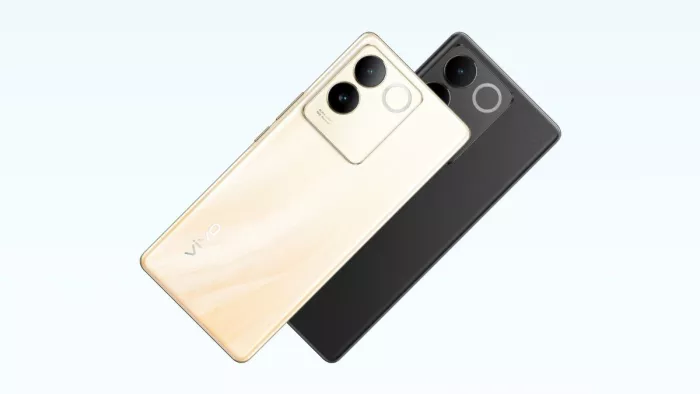 भारत में Vivo T2 Pro की कीमत 8GB + 128GB वेरिएंट के लिए 23,999 रुपये है।