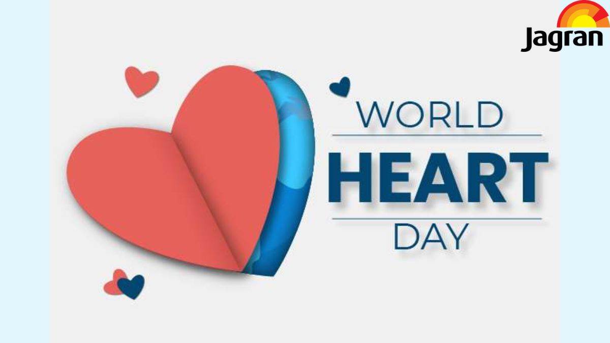 https://www.jagranimages.com/images/newimg/29092023/29_09_2023-world_heart_day_23543098.jpg