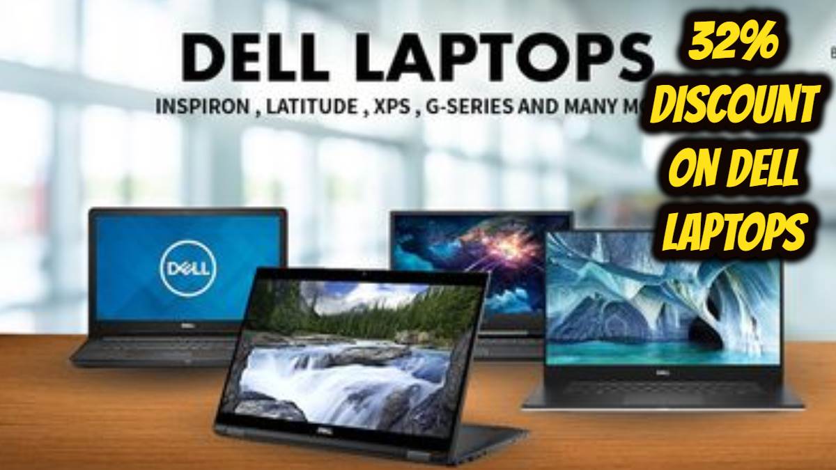 https://www.jagranimages.com/images/newimg/29092024/29_09_2024-amazonsale2024_23806473.jpg