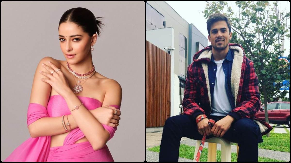 https://www.jagranimages.com/images/newimg/29092024/29_09_2024-ananya_panday_boyfriend_walker_blanco_23806452.jpg